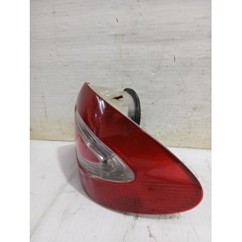 Recambio de piloto trasero derecho para mercedes-benz clk (c209) clk 240 (209.361) referencia OEM IAM 2098200264  