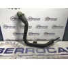 Recambio de tubo llenado combustible para toyota yaris (ncp1/nlp1/scp1) 1.0 cat referencia OEM IAM 772010H000  