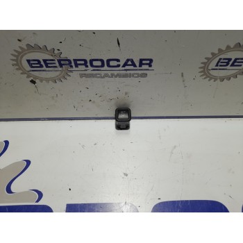 INTERRUPTOR 3R0927121A 