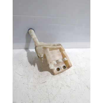 Recambio de deposito limpia para citroën c1 (pm_, pn_) 1.4 hdi referencia OEM IAM 6405V9  