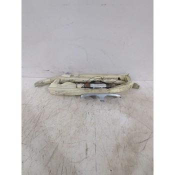 Recambio de airbag cortina delantero derecho para mini mini (r56) one referencia OEM IAM A27134078065  