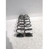 Recambio de muelle amortiguacion para seat ibiza iii (6l1) 1.4 tdi referencia OEM IAM 6Q0411105AP  
