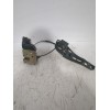 Recambio de cerradura puerta delantera derecha para citroën c3 i (fc_, fn_) 1.4 i referencia OEM IAM 9136N7  