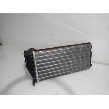 Recambio de radiador calefaccion / aire acondicionado para peugeot 3008 style referencia OEM IAM 6448T9  