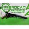Recambio de palanca freno para peugeot partner (s1) 2.0 hdi cat referencia OEM IAM 470157  