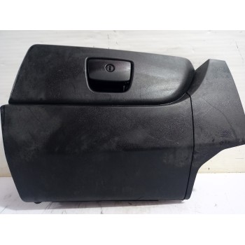 Recambio de guantera para peugeot bipper tepee basis referencia OEM IAM 1309005070  