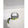 Recambio de centralita airbag para volkswagen passat b5.5 (3b3) 1.9 tdi referencia OEM IAM 1C0909605C  