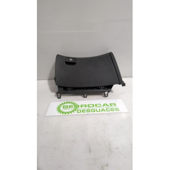 GUANTERA 845402R020Wk 