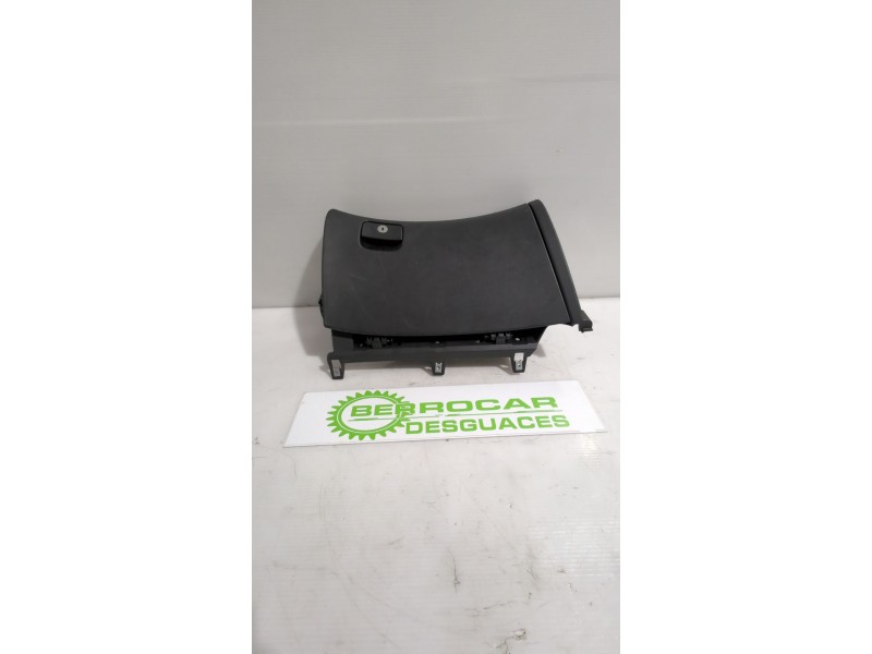 Recambio de guantera para hyundai i30 (fd) 1.6 crdi referencia OEM IAM 845402R020Wk  