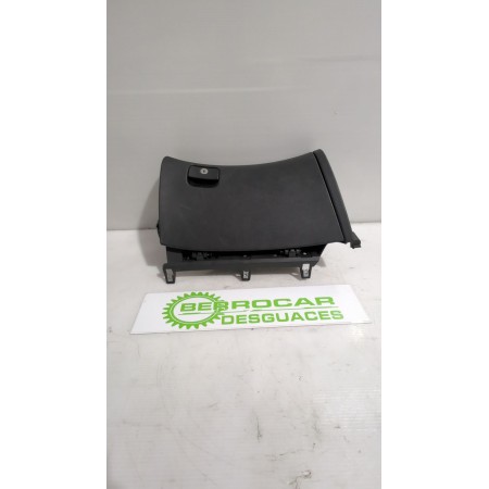 Recambio de guantera para hyundai i30 (fd) 1.6 crdi referencia OEM IAM 845402R020Wk  