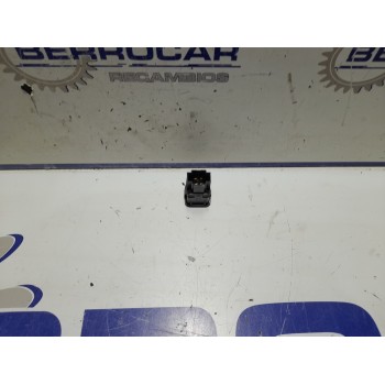 Recambio de interruptor para seat exeo berlina (3r2) 2.0 tdi referencia OEM IAM 3R0927121A  