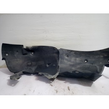 Recambio de paso rueda delantero derecho para renault scenic ii authentique referencia OEM IAM 8200430600  