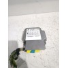 Recambio de centralita airbag para volkswagen passat b5.5 (3b3) 1.9 tdi referencia OEM IAM 1C0909605C  
