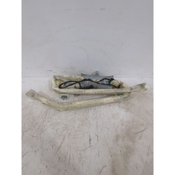 Recambio de airbag cortina delantero derecho para mini mini (r56) one referencia OEM IAM A27134078065  