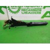 Recambio de palanca freno para peugeot partner (s1) 2.0 hdi cat referencia OEM IAM 470157  