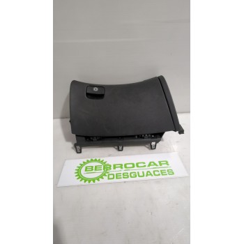 Recambio de guantera para hyundai i30 (fd) 1.6 crdi referencia OEM IAM 845402R020Wk  