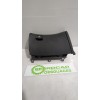 Recambio de guantera para hyundai i30 (fd) 1.6 crdi referencia OEM IAM 845402R020Wk  
