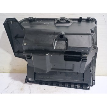 Recambio de guantera para peugeot bipper tepee basis referencia OEM IAM 1309005070  