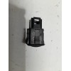 Recambio de interruptor para seat exeo berlina (3r2) 2.0 tdi referencia OEM IAM 3R0927121A  