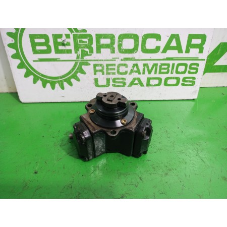 Recambio de bomba inyeccion para lancia ypsilon (101) 1.3 multijet 16v argento (10.2006) referencia OEM IAM 0445010080  