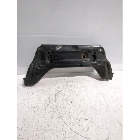 Recambio de puente delantero para seat ibiza iii (6l1) 1.4 tdi referencia OEM IAM 6Q0199287K  