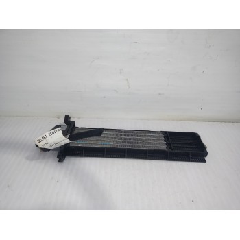 RESISTENCIA CALEFACCION T2392001 