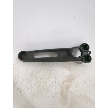 CONSOLA CENTRAL 51162751520 