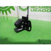 Recambio de cerradura puerta trasera derecha para renault kangoo profesional referencia OEM IAM 8200497823  