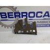 Recambio de moldura interior para opel astra h ber. 1.7 16v cdti referencia OEM IAM 13137842  