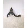 Recambio de brazo suspension inferior delantero derecho para hyundai tucson (jm) 2.0 crdi referencia OEM IAM 545002EXXX  