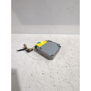 Recambio de centralita airbag para volkswagen passat b5.5 (3b3) 1.9 tdi referencia OEM IAM 1C0909605C  