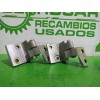 Recambio de bisagras para peugeot partner (s1) 2.0 hdi cat referencia OEM IAM 9035A0  
