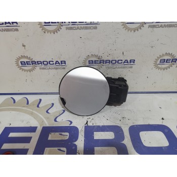 TAPA EXTERIOR COMBUSTIBLE 781200013R 