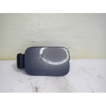 Recambio de tapa exterior combustible para renault scenic ii authentique referencia OEM IAM 8200139543  