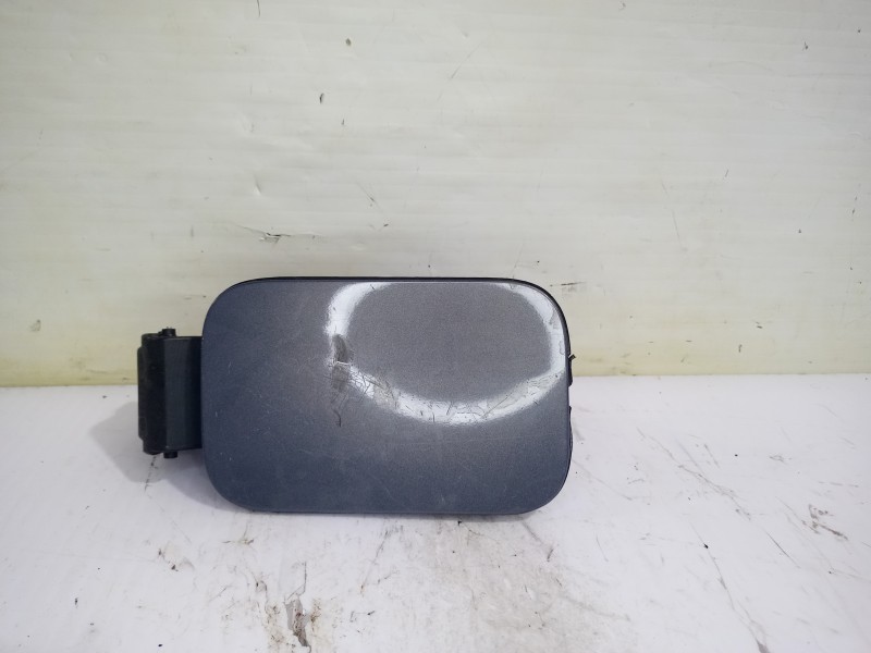 Recambio de tapa exterior combustible para renault scenic ii authentique referencia OEM IAM 8200139543  