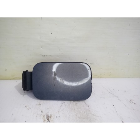 Recambio de tapa exterior combustible para renault scenic ii authentique referencia OEM IAM 8200139543  