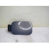 Recambio de tapa exterior combustible para renault scenic ii authentique referencia OEM IAM 8200139543  