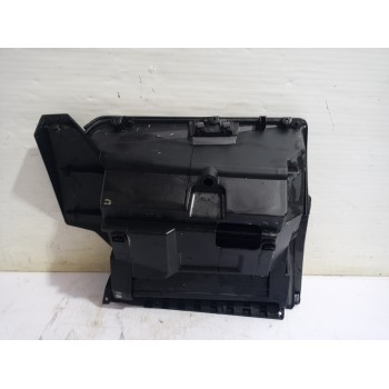 Recambio de guantera para peugeot bipper tepee basis referencia OEM IAM 1309005070  