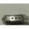 Recambio de luz interior para seat exeo berlina (3r2) 2.0 tdi referencia OEM IAM 4D0947105A  