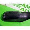 Recambio de retrovisor derecho para kia sorento i (jc) 2.5 crdi referencia OEM IAM 876053E220  