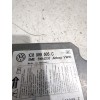Recambio de centralita airbag para volkswagen passat b5.5 (3b3) 1.9 tdi referencia OEM IAM 1C0909605C  