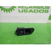 Recambio de mando elevalunas trasero izquierdo para volkswagen golf vi (5k1) advance referencia OEM IAM 5K4868345  