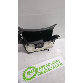 Recambio de guantera para hyundai i30 (fd) 1.6 crdi referencia OEM IAM 845402R020Wk  