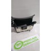 Recambio de guantera para hyundai i30 (fd) 1.6 crdi referencia OEM IAM 845402R020Wk  