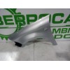 Recambio de aleta delantera izquierda para seat altea xl (5p5) 1.4 16v tsi referencia OEM IAM 5P0821021A  