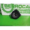 Recambio de altavoz para bmw x3 (e83) 2.0 16v diesel cat referencia OEM IAM 6513695013102  