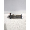 Recambio de resistencia calefaccion para volkswagen passat b5.5 (3b3) 1.9 tdi referencia OEM IAM 3B0963235  