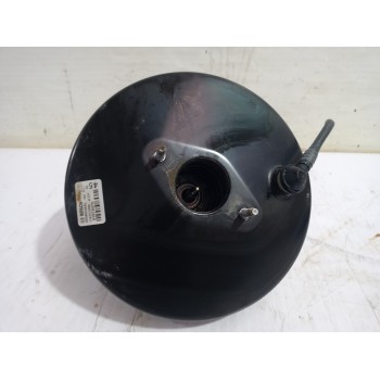 Recambio de servofreno para peugeot bipper tepee basis referencia OEM IAM 51878476  