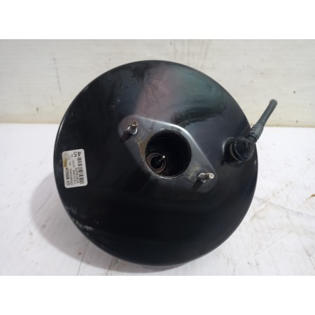 Recambio de servofreno para peugeot bipper tepee basis referencia OEM IAM 51878476  