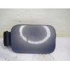 Recambio de tapa exterior combustible para renault scenic ii authentique referencia OEM IAM 8200139543  
